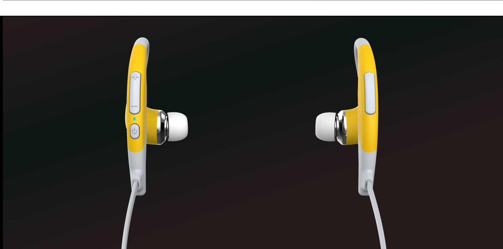 外觀(guān)、結(jié)構(gòu)、建模、渲染