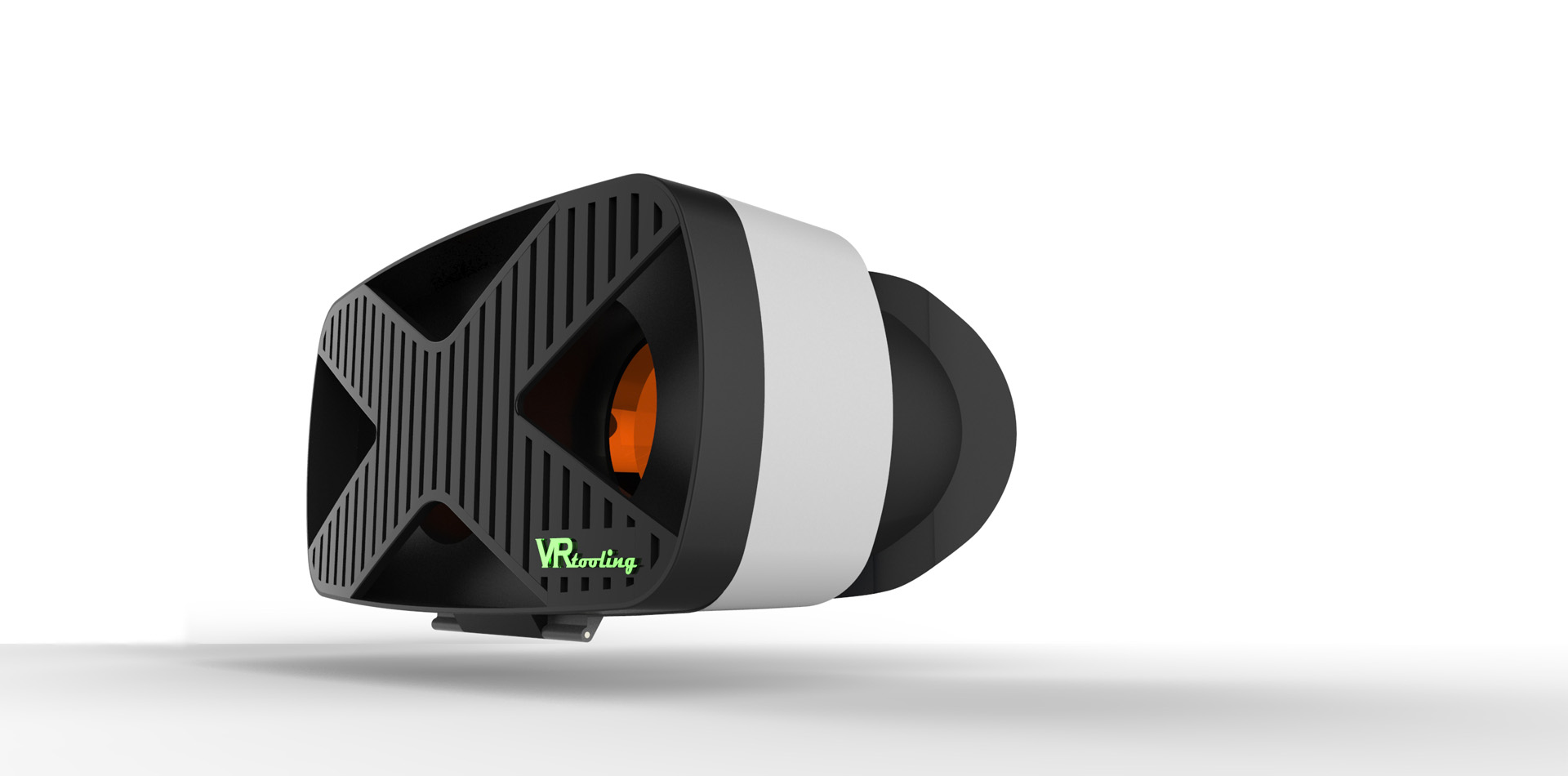 VR、AR玄幻現(xiàn)實(shí)