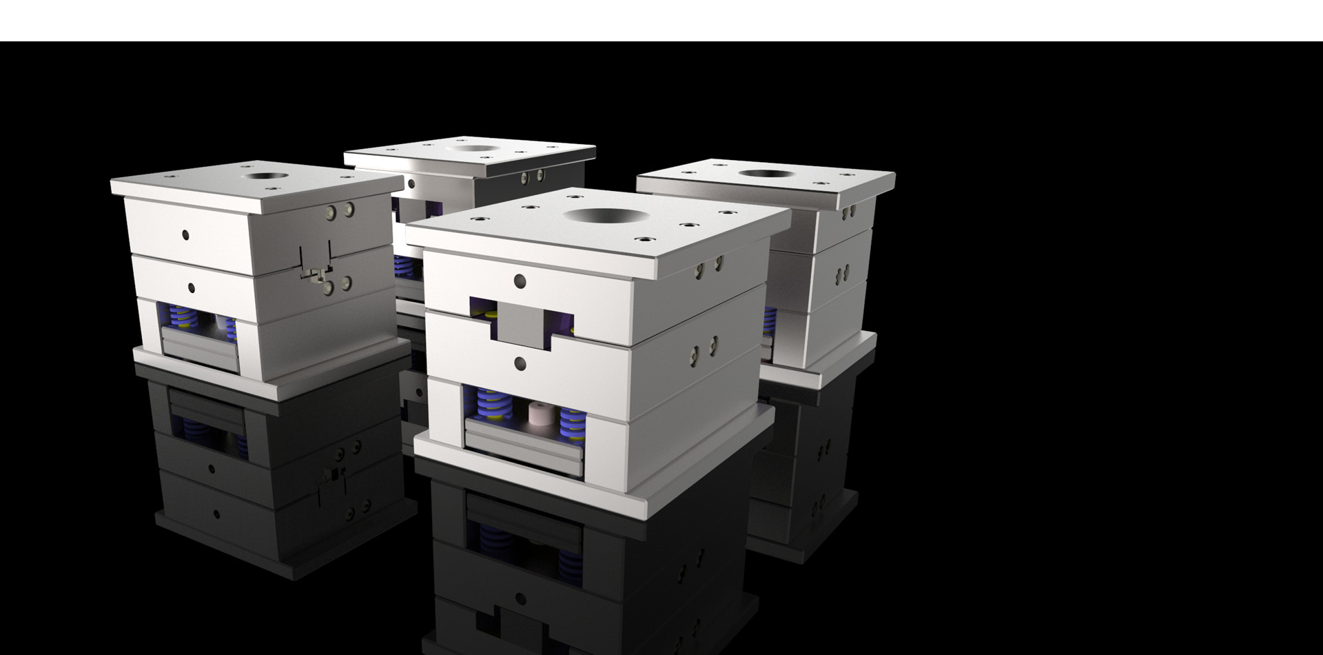 20年堅(jiān)持，不斷創(chuàng)新