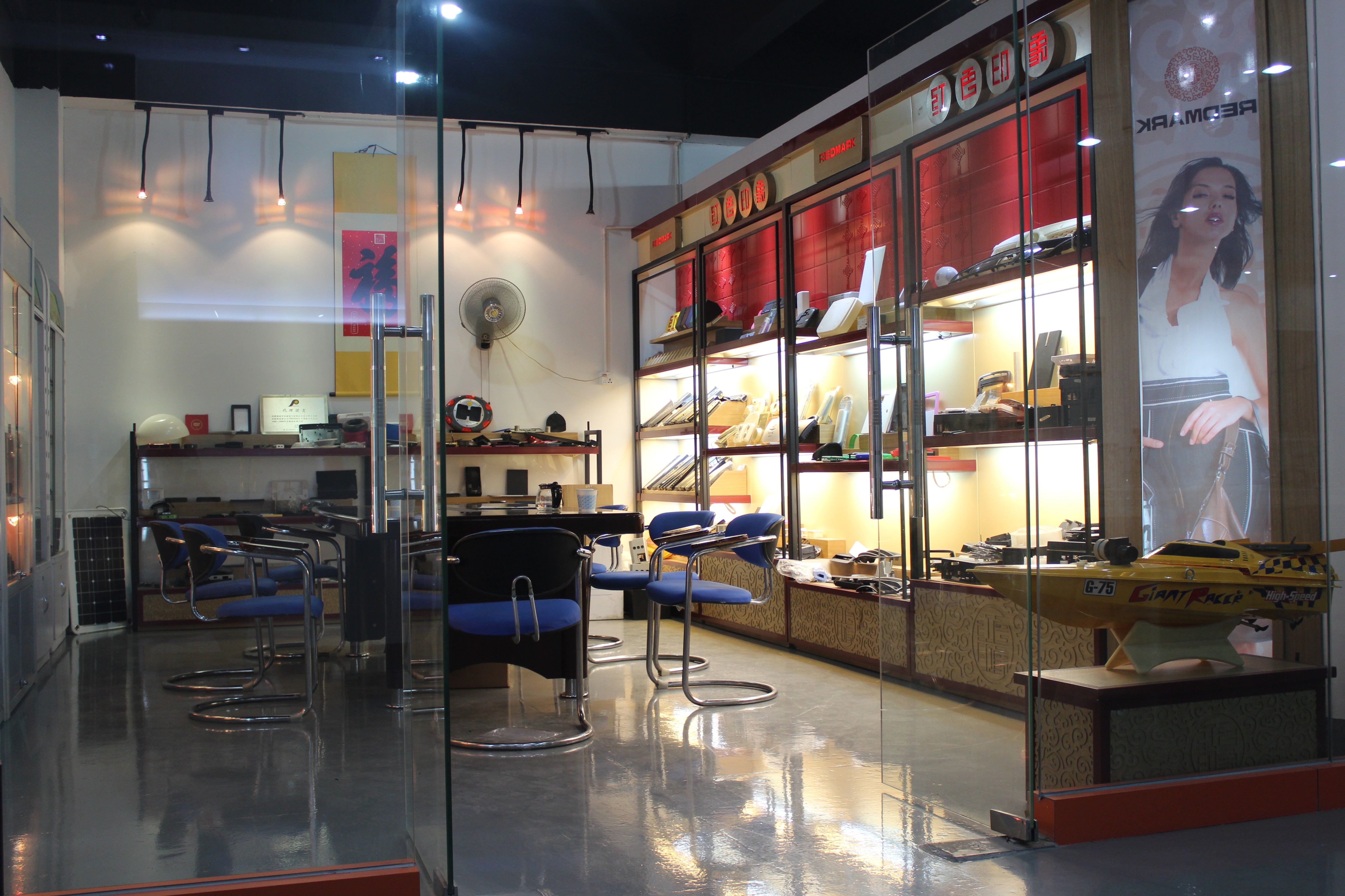 深圳塑膠模具廠,深圳市模具廠,深圳模具廠,深圳模具,深圳塑膠模具 深圳塑膠模具廠,深圳市模具廠,深圳模具廠,深圳模具,深圳塑膠模具