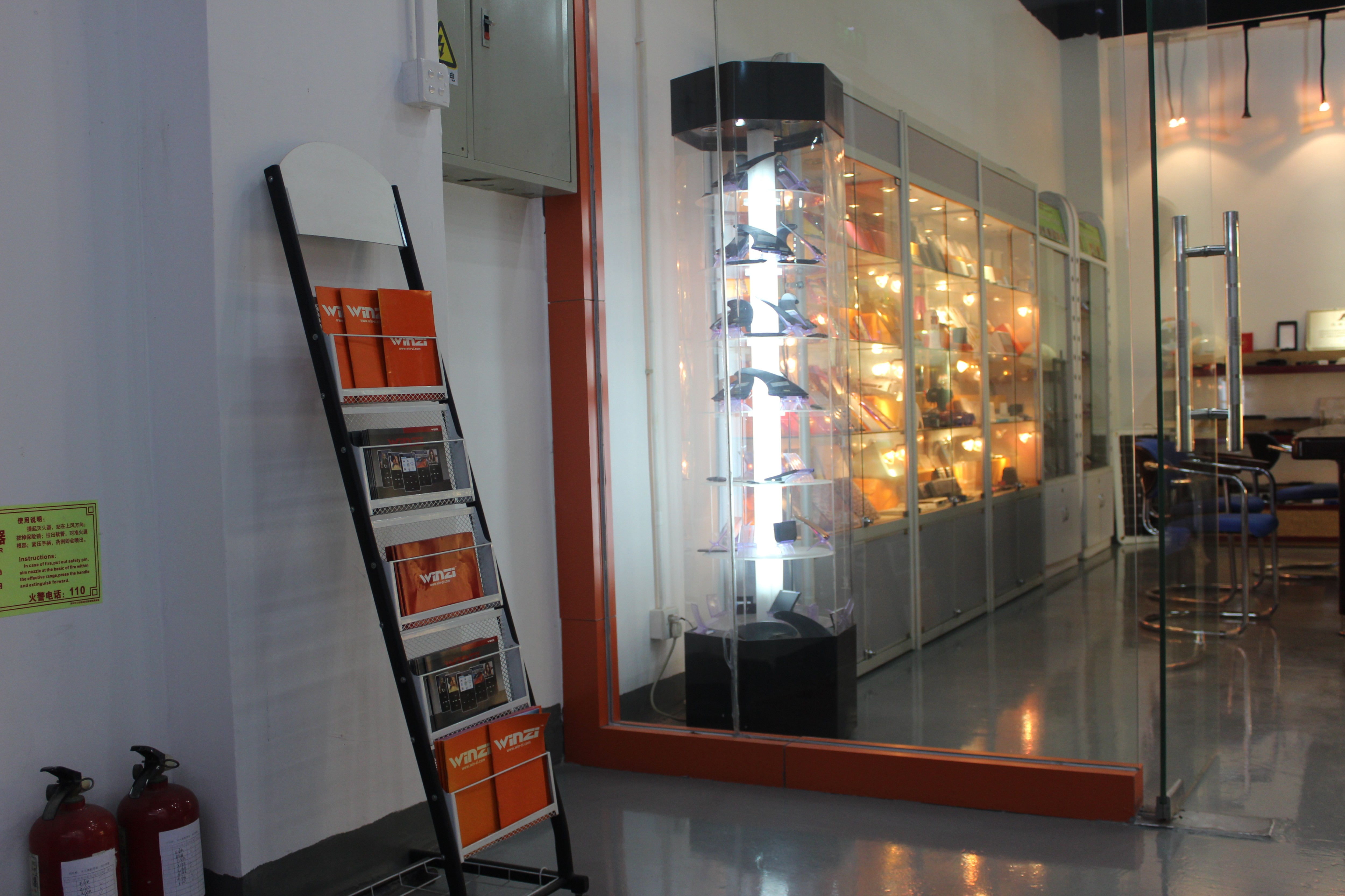 深圳塑膠模具廠,深圳市模具廠,深圳模具廠,深圳模具,深圳塑膠模具 深圳塑膠模具廠,深圳市模具廠,深圳模具廠,深圳模具,深圳塑膠模具