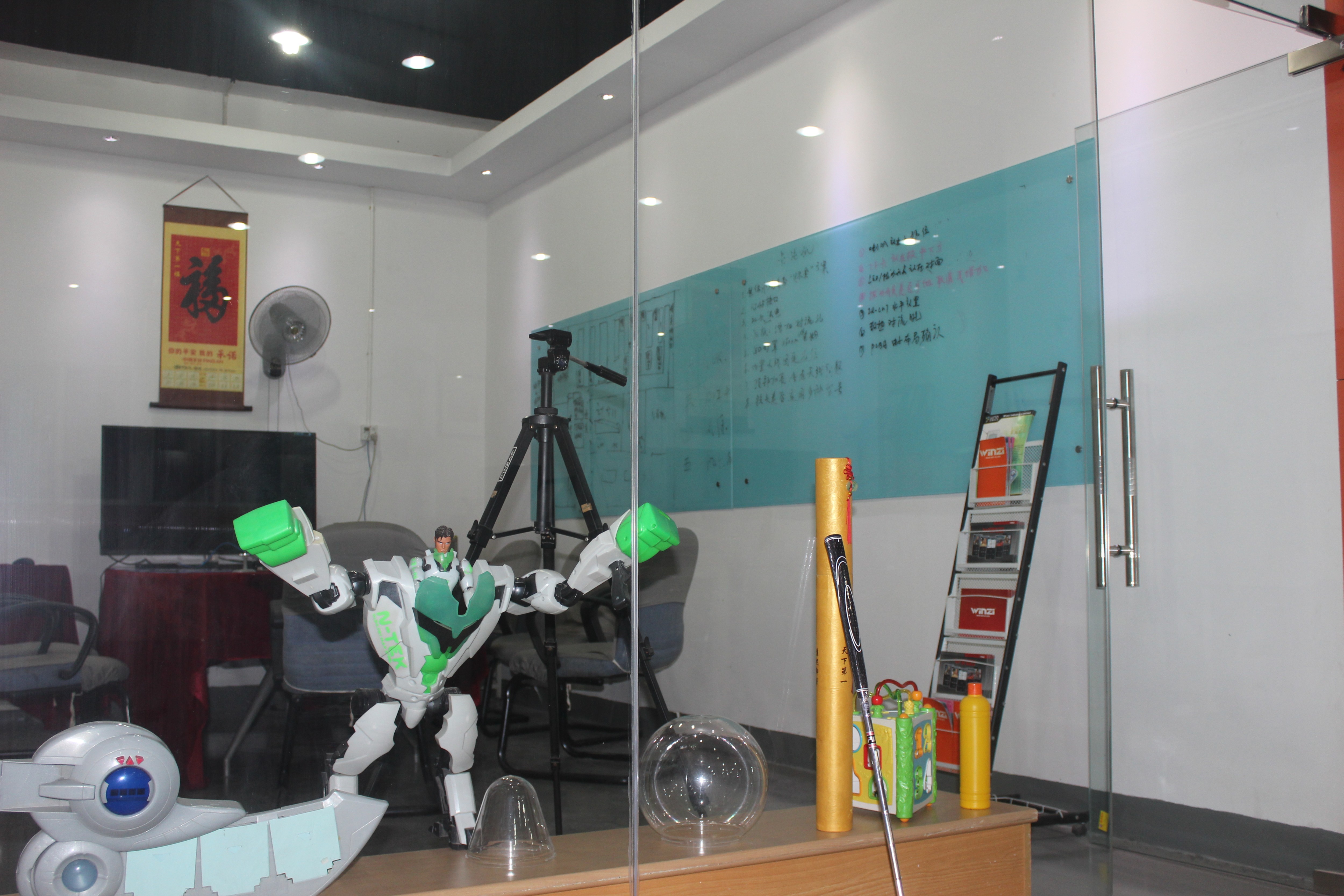 深圳塑膠模具廠,深圳市模具廠,深圳模具廠,深圳模具,深圳塑膠模具 深圳塑膠模具廠,深圳市模具廠,深圳模具廠,深圳模具,深圳塑膠模具