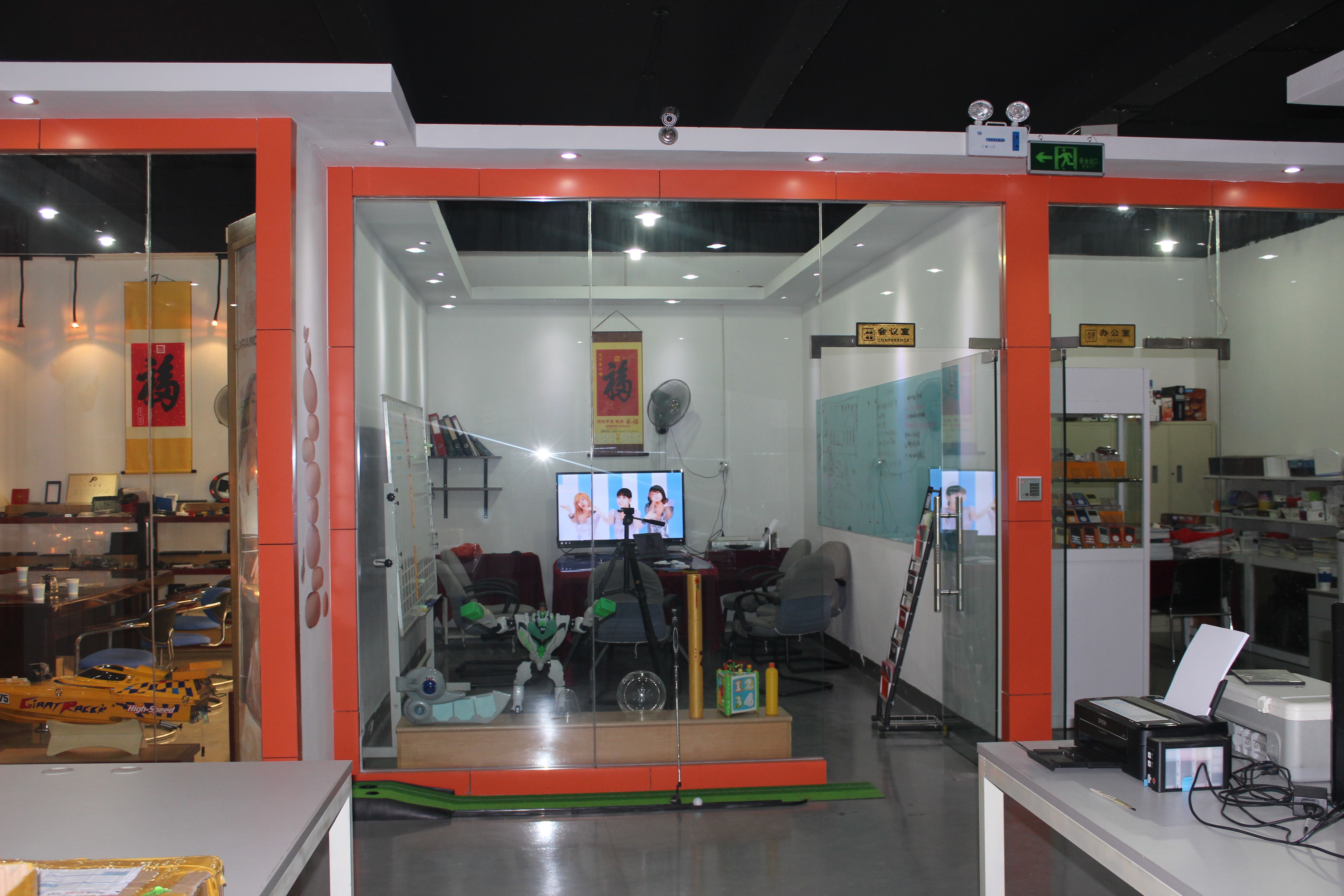 深圳塑膠模具廠,深圳市模具廠,深圳模具廠,深圳模具,深圳塑膠模具 深圳塑膠模具廠,深圳市模具廠,深圳模具廠,深圳模具,深圳塑膠模具