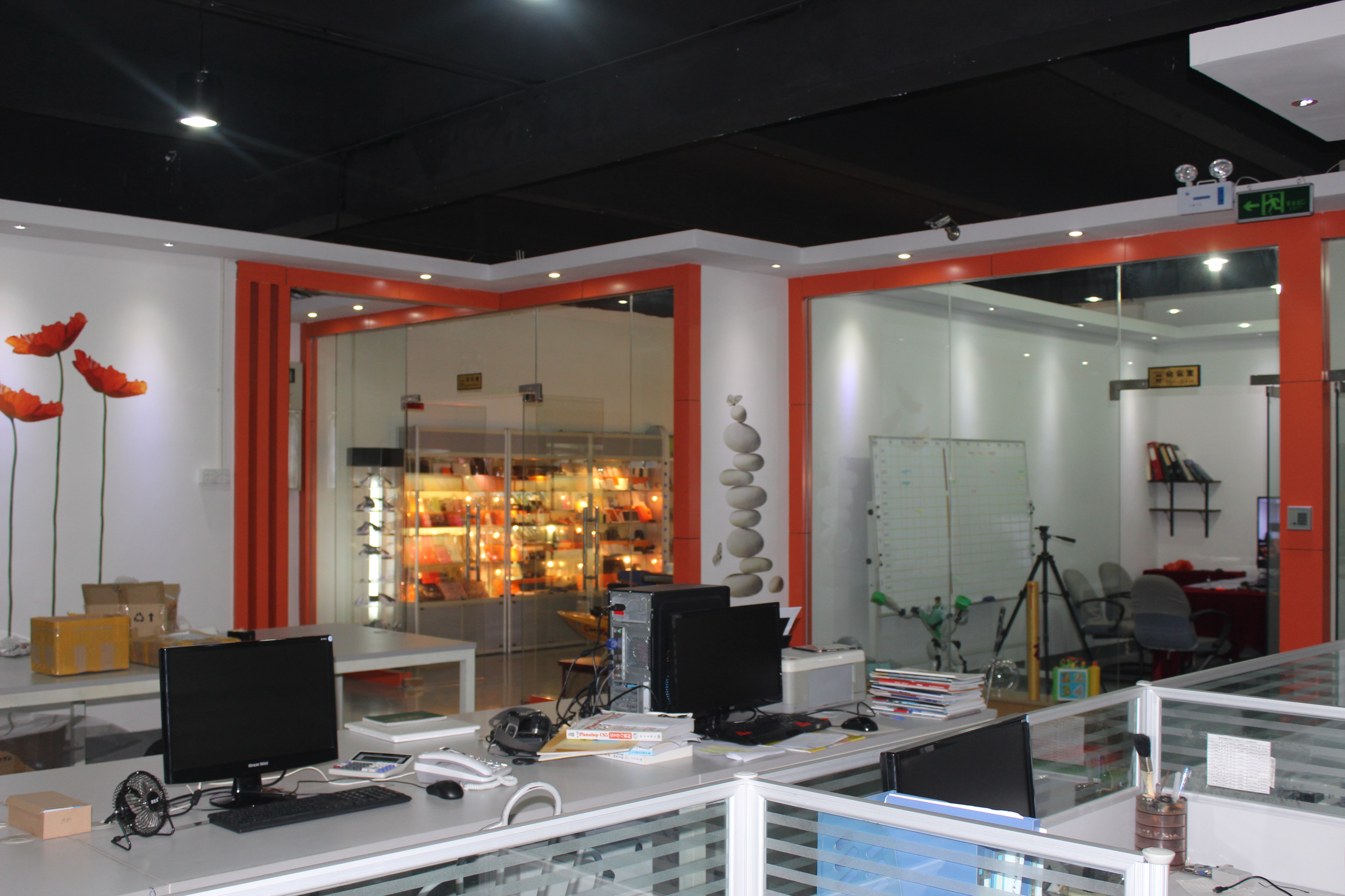 深圳塑膠模具廠,深圳市模具廠,深圳模具廠,深圳模具,深圳塑膠模具 深圳塑膠模具廠,深圳市模具廠,深圳模具廠,深圳模具,深圳塑膠模具