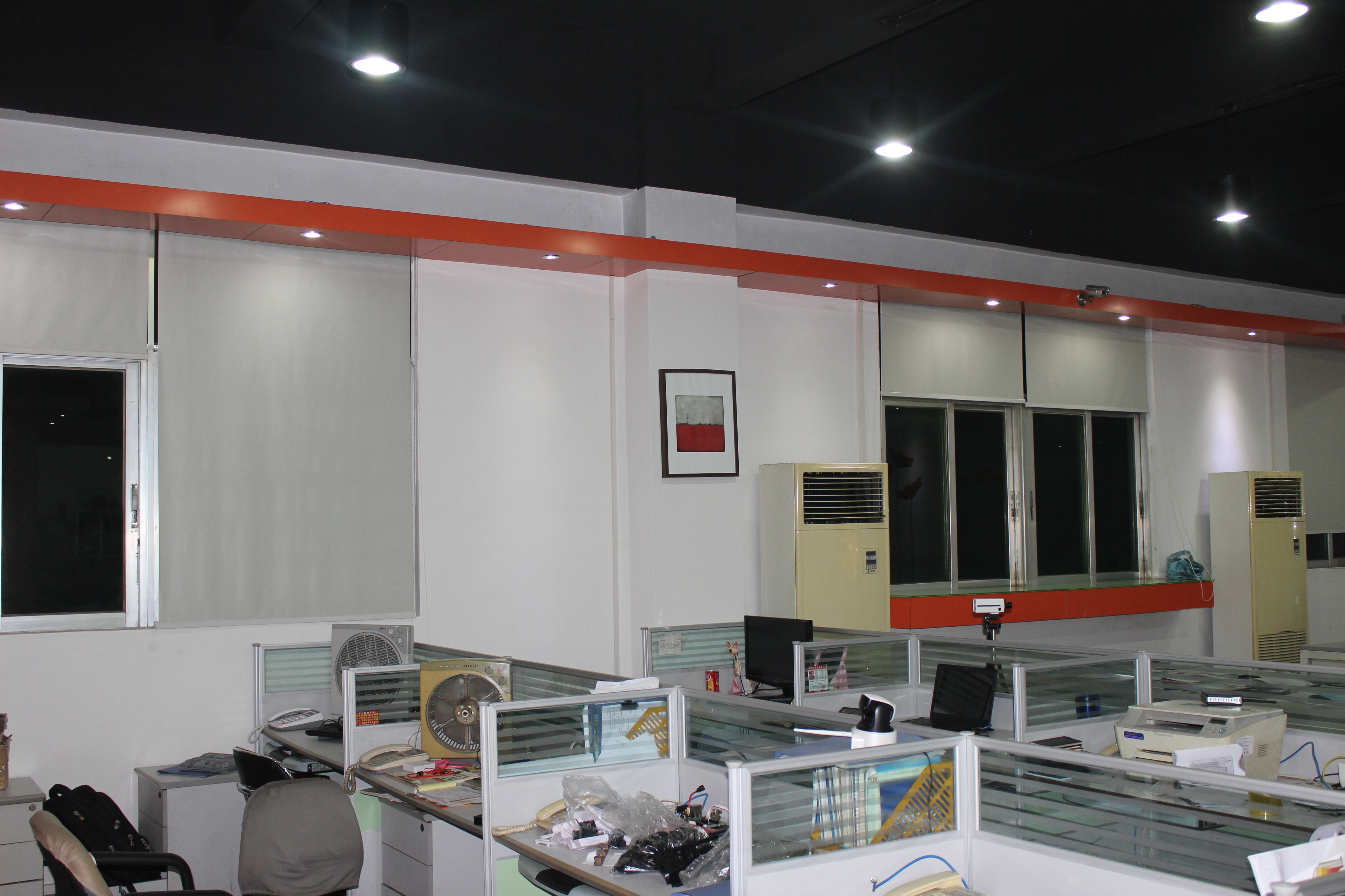 深圳塑膠模具廠,深圳市模具廠,深圳模具廠,深圳模具,深圳塑膠模具 深圳塑膠模具廠,深圳市模具廠,深圳模具廠,深圳模具,深圳塑膠模具