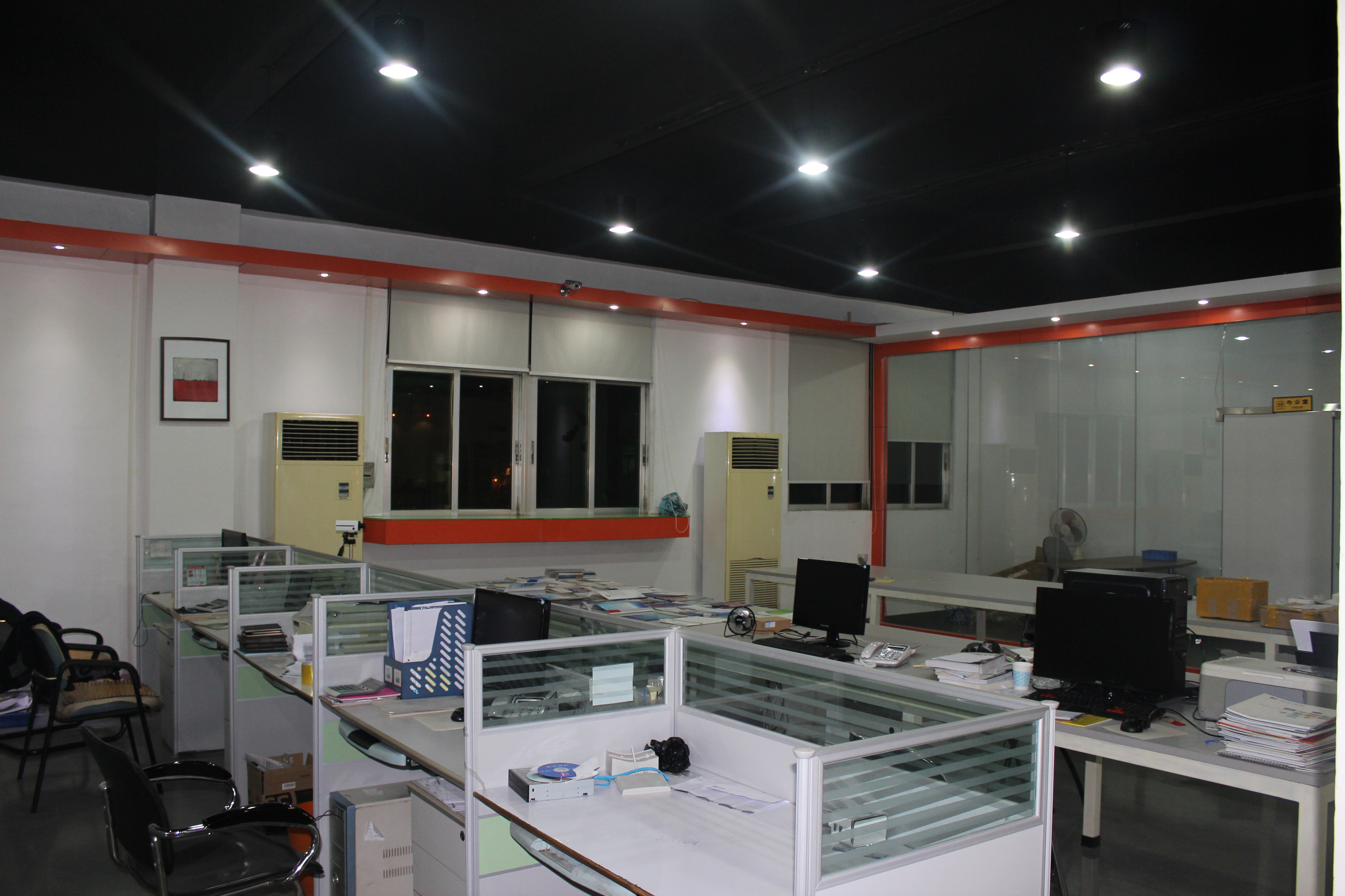 深圳塑膠模具廠,深圳市模具廠,深圳模具廠,深圳模具,深圳塑膠模具 深圳塑膠模具廠,深圳市模具廠,深圳模具廠,深圳模具,深圳塑膠模具