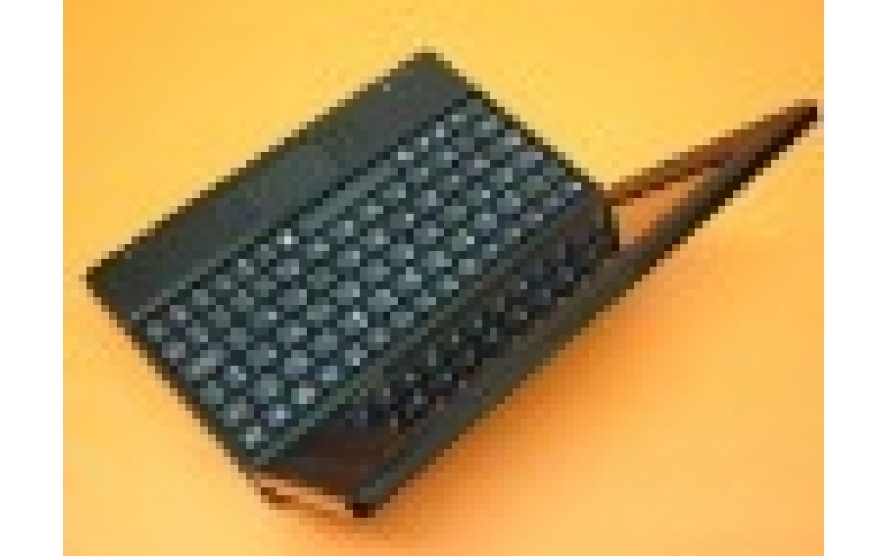 深圳市模具廠-英文ALIBABA平臺(tái)開(kāi)通