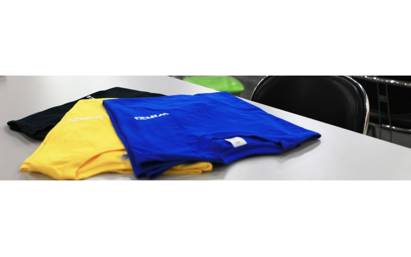 看似簡(jiǎn)單、輕敵吃大虧在模具廠的應(yīng)用