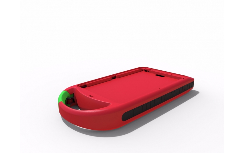 SEO、SEM、外鏈、內(nèi)鏈、反鏈等等學很久， 今天終于成功了。