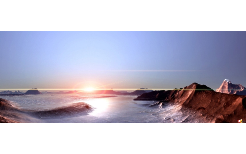 創(chuàng)造財(cái)富應(yīng)該是工業(yè)、農(nóng)業(yè)，為什么買房、賣房就能轉(zhuǎn)這么多錢？