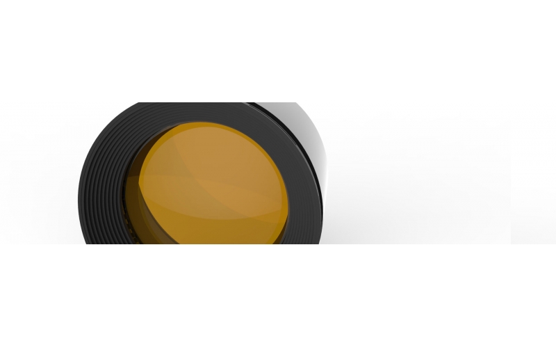 深模網(wǎng)站分析比較，你們也可以