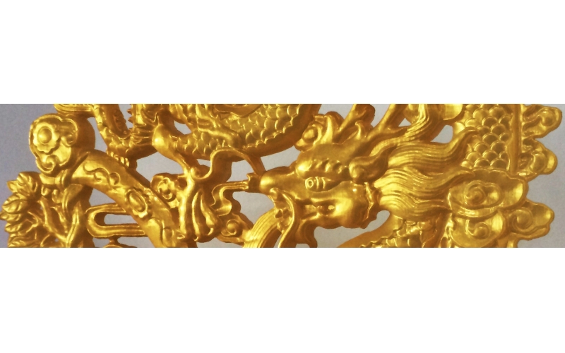 手板速遞，深圳市模具廠創(chuàng)建手板速遞業(yè)務(wù)