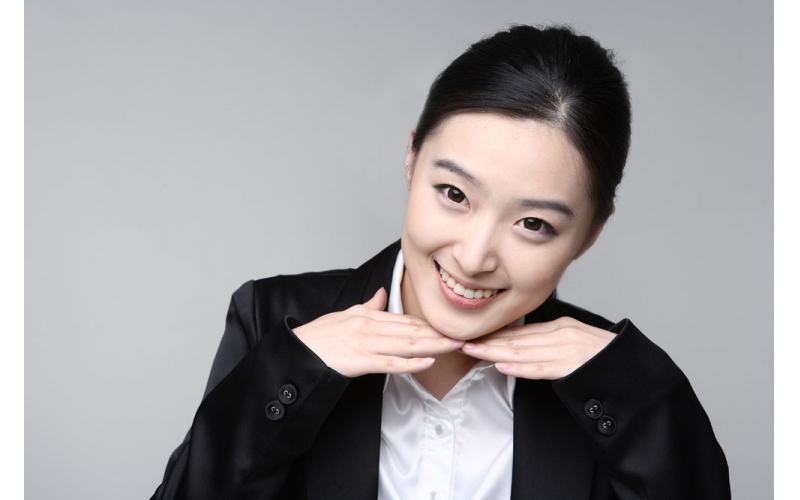 2006年秋季環(huán)球資源電子展覽會(huì)在香港亞洲展覽館舉行