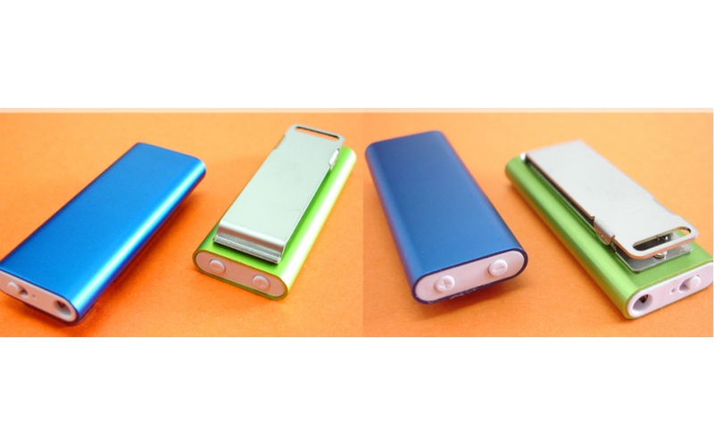 2005年的模具工廠(chǎng)實(shí)際情況，歷史的記錄