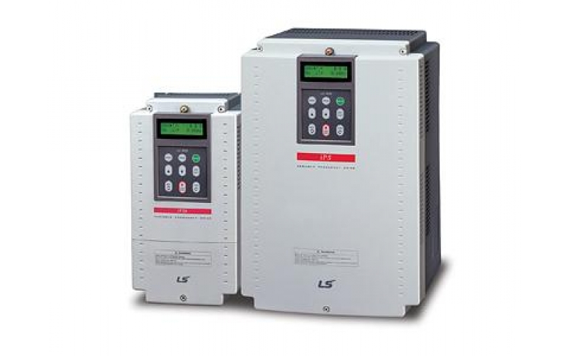 模具設(shè)計與產(chǎn)品設(shè)計、注塑加工的關(guān)系