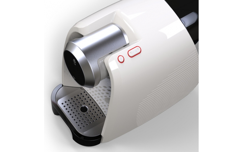 深圳市模具廠擁有19個域名，4個服務(wù)器，如何做對SEO優(yōu)化能加分