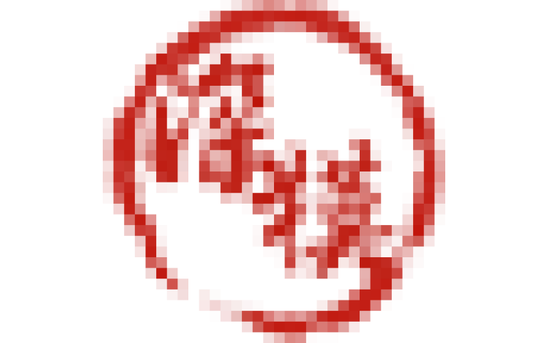 2015年底研究變頻器、伺服電機公司，配套外殼