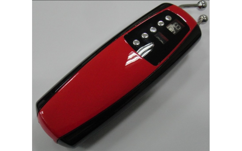 美容儀器-手持除皺機，有興趣前聯(lián)系我們。