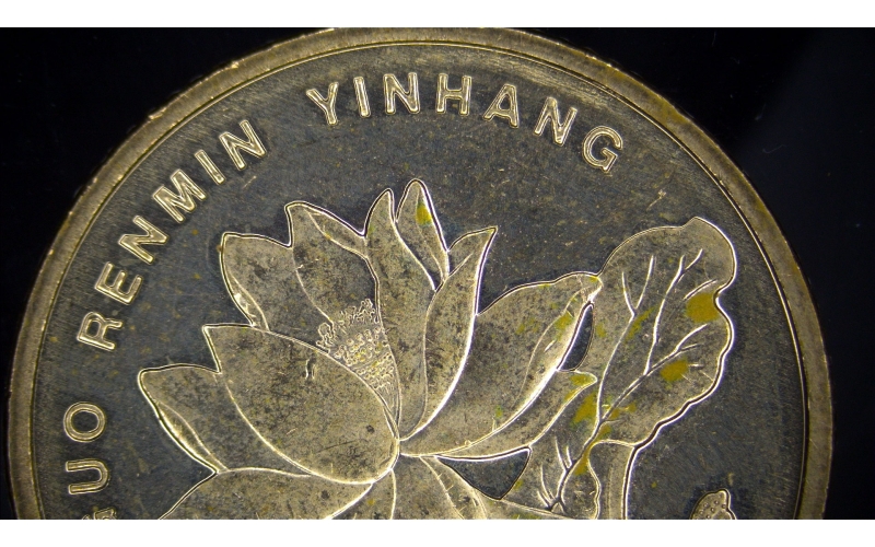 我以《人民的名義》告訴你，開(kāi)模就找《深?！钒?></a>
	</div>
	<div   id=