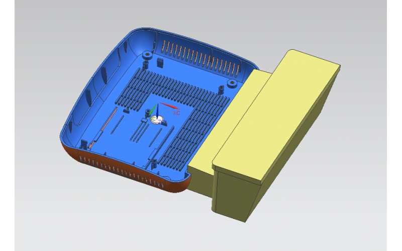 硅膠模具的開合模方式和鎖?？?></a>
	</div>
	<div   id=
