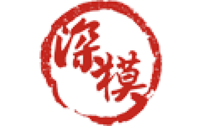 深模-模具設(shè)計(jì)的思路，客戶須知的模具設(shè)計(jì)時(shí)間要點(diǎn)