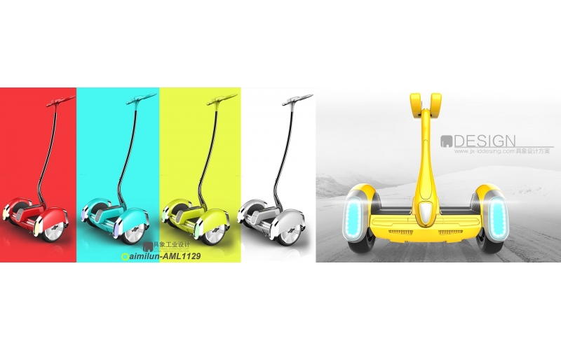 要想跑得快，全靠車頭帶，業(yè)績(jī)是公司發(fā)展的源動(dòng)力，業(yè)績(jī)是證明自己價(jià)值的唯一標(biāo)準(zhǔn)