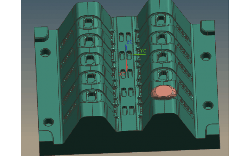 再論智能手表表帶的硅膠辦法-或者應(yīng)該是液態(tài)硅膠，不應(yīng)該使用混煉式硅膠