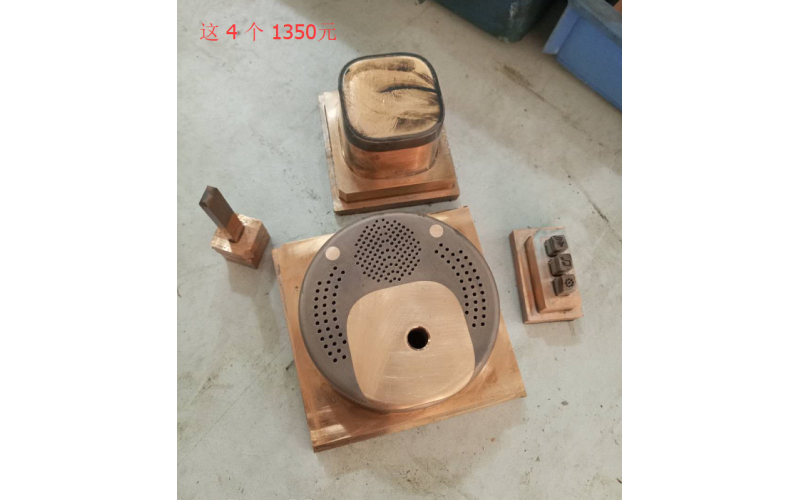 鏡面火花機(jī)的價(jià)格體系研究， 究竟需要的成本是什么？