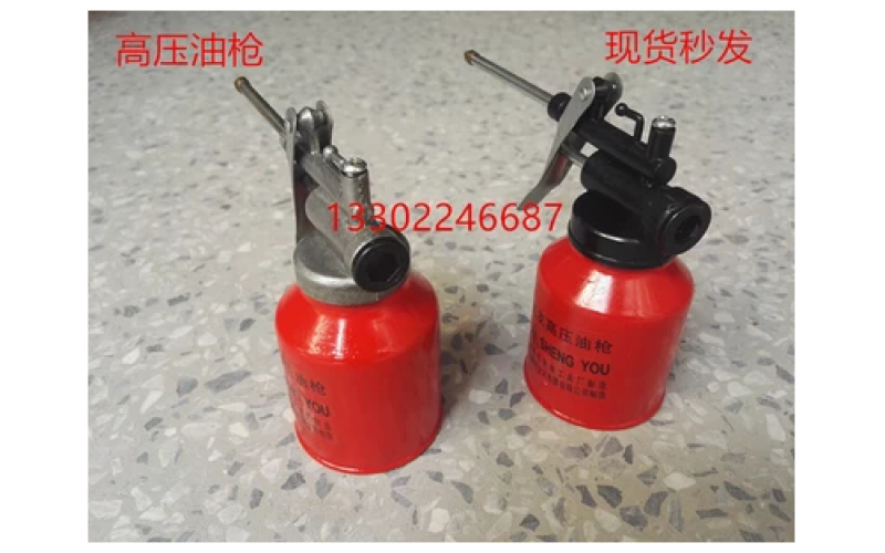 注塑機液壓油、注塑機導(dǎo)軌油、注塑機黃油、空壓機潤滑油，火花機油