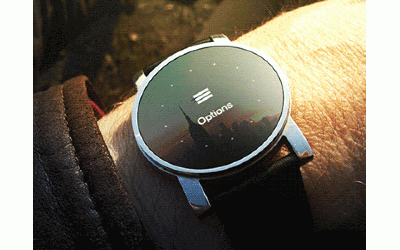 第一周， 總體概述， Hadoop , 想到鴻蒙的未來，還想大干一場