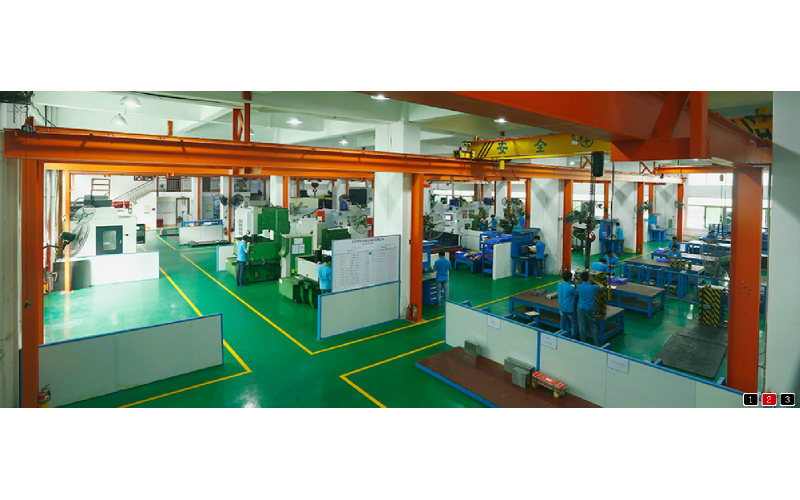 深模的學(xué)習(xí)對象-第一等人忠臣孝子，僅二件事耕田讀書