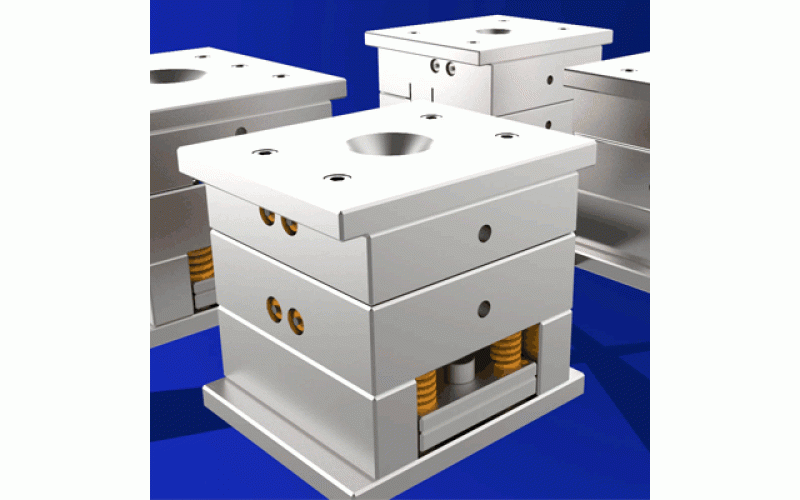 進(jìn)軍外貿(mào)的利器-絕對(duì)不是alibaba, made-in-china, globalsources