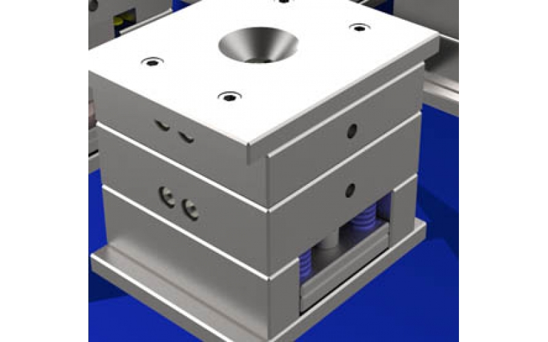 阻尼轉(zhuǎn)軸，塑膠產(chǎn)品經(jīng)常用到的五金件，與防水密封圈或者硅膠圈防水圈、螺柱、銅螺母并稱塑膠四大件