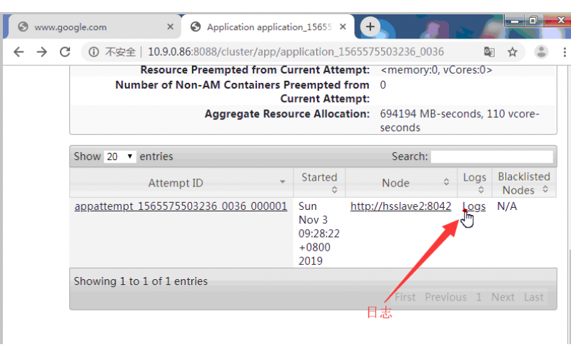 第十周，大數(shù)據(jù)建模學習應(yīng)用于模具行業(yè)的培訓班