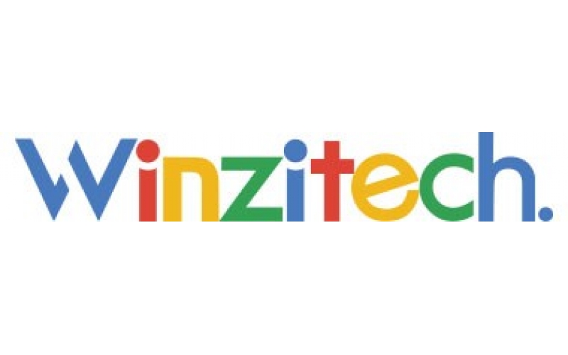 為了促進(jìn)深圳模具、塑膠模具、注塑模具的健康發(fā)展，特別制定原則機(jī)制