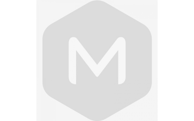 深圳市模具廠-深圳公園的互動(dòng)